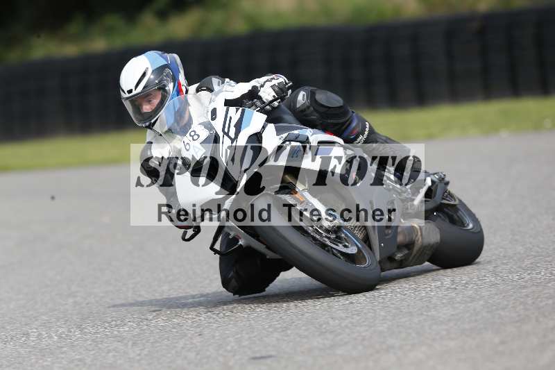 /41 06.08.2025 FREERIDE Training ADR/Gruppe A/68